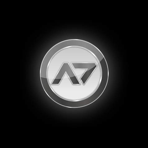 Alias Prime Logo
